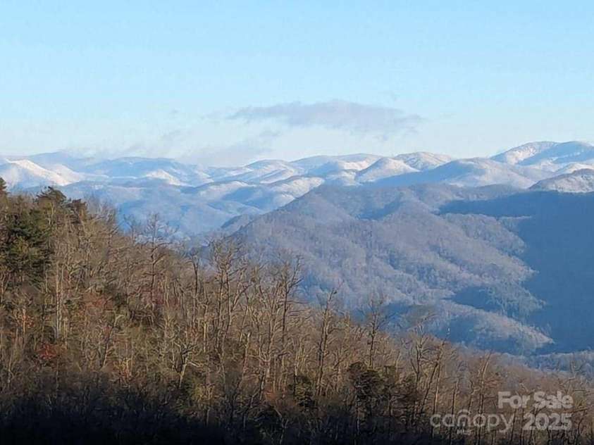 227 Cool Springs Road, Whittier, NC 28789.  MLS# CAR4280448, YatesRealty ID 9602. 