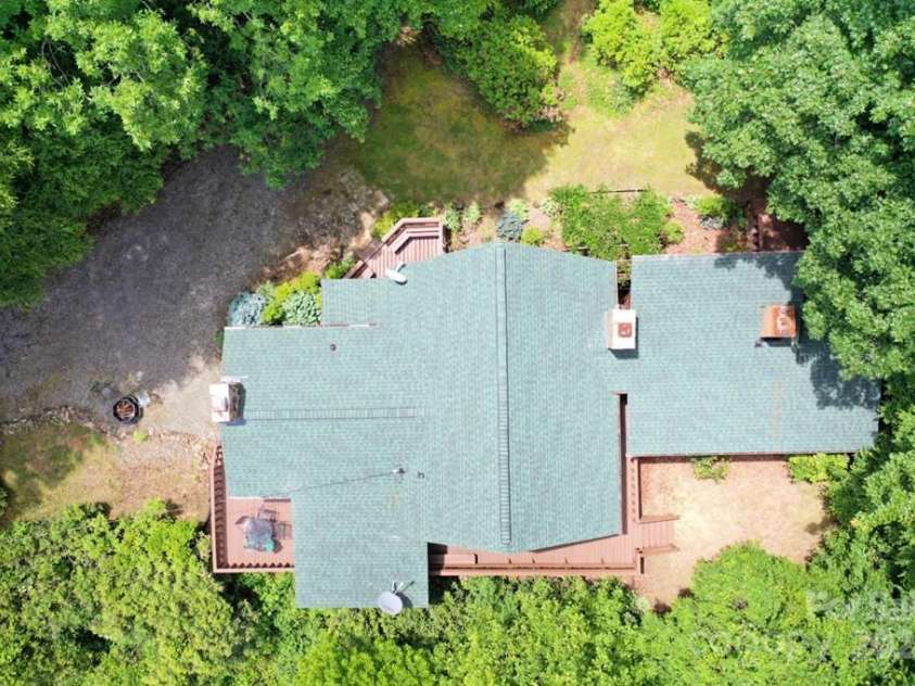 227 Cool Springs Road, Whittier, NC 28789.  MLS# CAR4280448, YatesRealty ID 9602. 