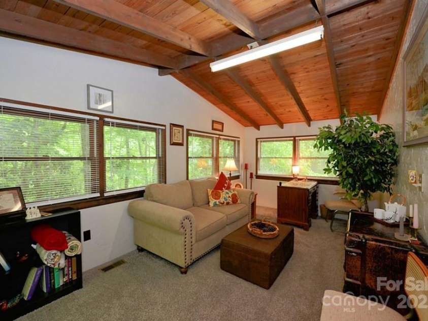 227 Cool Springs Road, Whittier, NC 28789.  MLS# CAR4280448, YatesRealty ID 9602. 