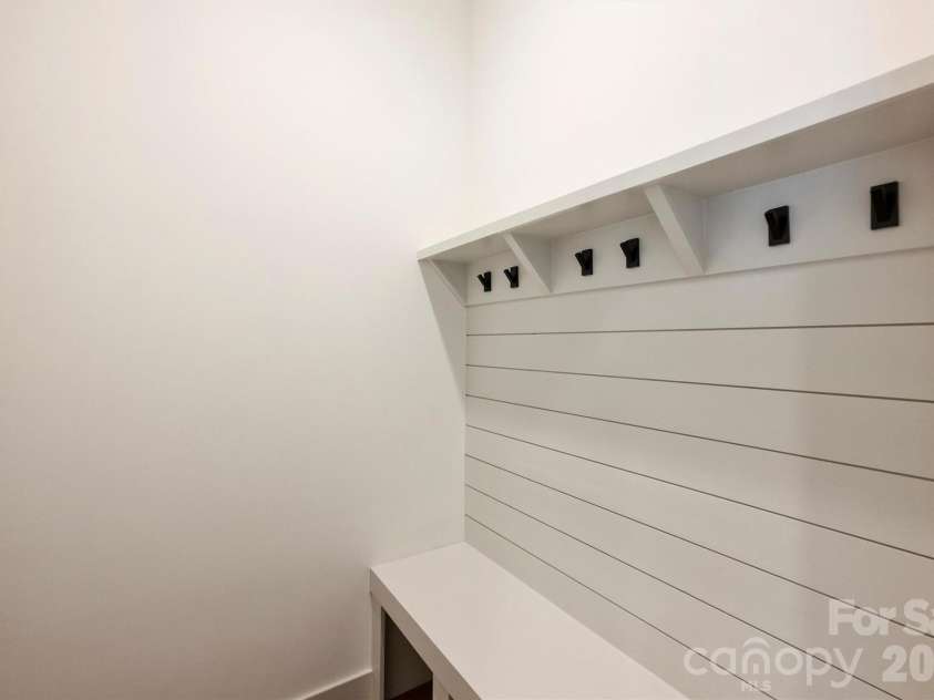 1414 Briar Creek Road, Charlotte, NC 28205.  MLS# CAR4350080, YatesRealty ID 9603. 