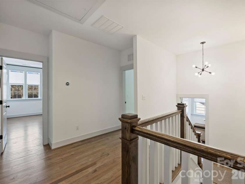 1414 Briar Creek Road, Charlotte, NC 28205.  MLS# CAR4350080, YatesRealty ID 9603. 