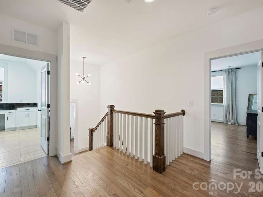 1414 Briar Creek Road, Charlotte, NC 28205.  MLS# CAR4350080, YatesRealty ID 9603. 