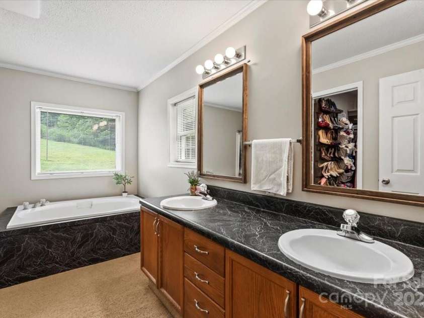 1764 Tomlinson Loop, Connelly Springs, NC 28612.  MLS# CAR4280161, YatesRealty ID 9603. 