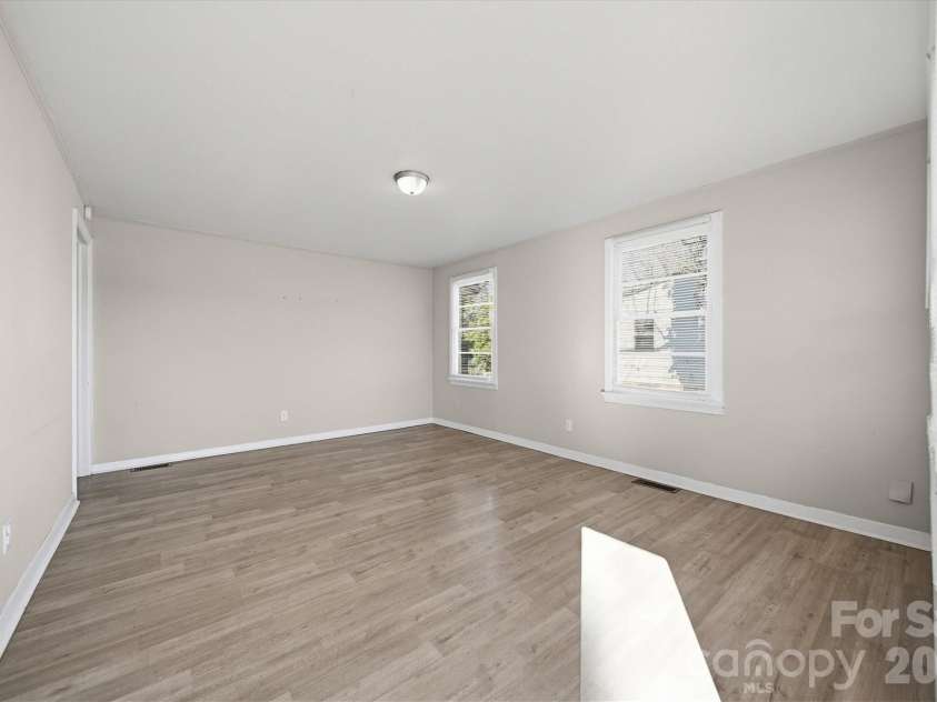 1512 Deal Avenue, Newton, NC 28658.  MLS# CAR4403499, YatesRealty ID 9605. 