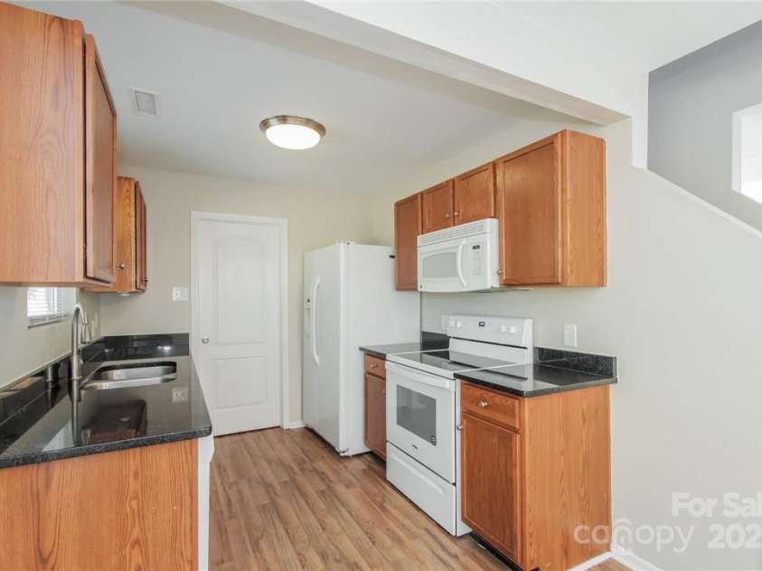 152 Oliver Street, York, SC 29745.  MLS# CAR4219799, YatesRealty ID 9605. 