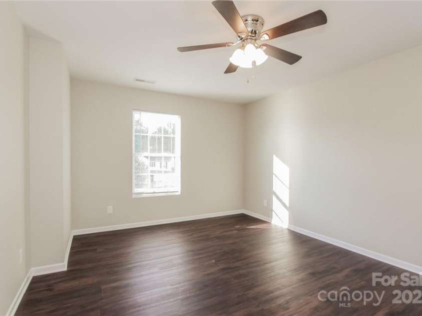 152 Oliver Street, York, SC 29745.  MLS# CAR4219799, YatesRealty ID 9605. 