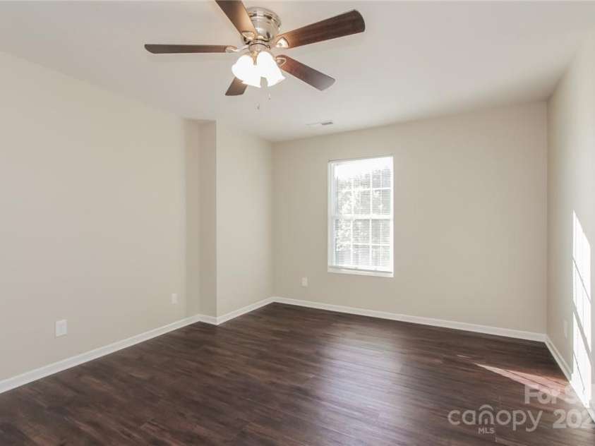 152 Oliver Street, York, SC 29745.  MLS# CAR4219799, YatesRealty ID 9605. 