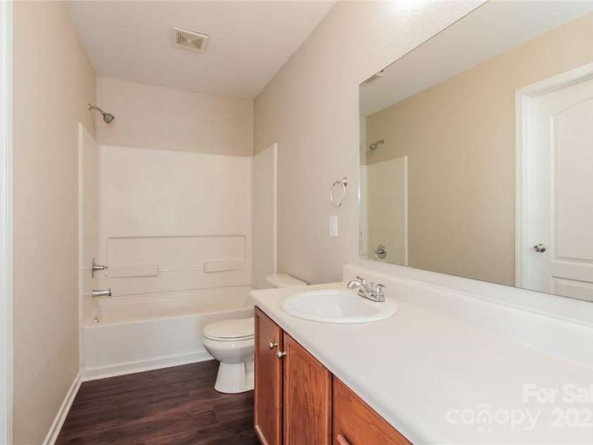 152 Oliver Street, York, SC 29745.  MLS# CAR4219799, YatesRealty ID 9605. 