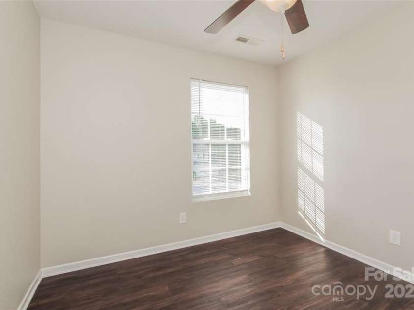 152 Oliver Street, York, SC 29745.  MLS# CAR4219799, YatesRealty ID 9605. 