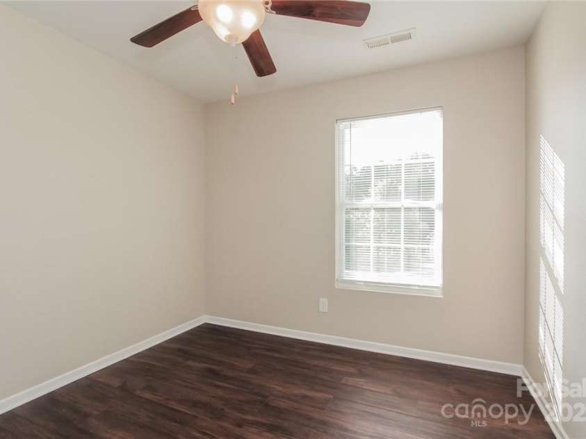 152 Oliver Street, York, SC 29745.  MLS# CAR4219799, YatesRealty ID 9605. 