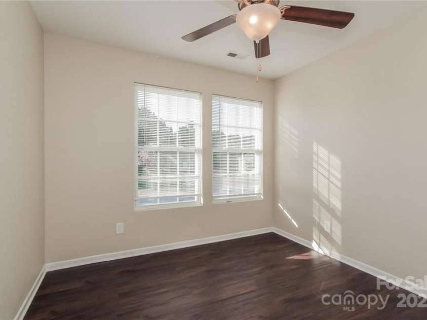 152 Oliver Street, York, SC 29745.  MLS# CAR4219799, YatesRealty ID 9605. 