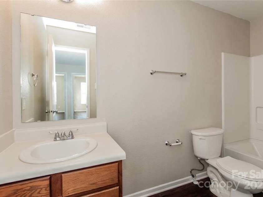 152 Oliver Street, York, SC 29745.  MLS# CAR4219799, YatesRealty ID 9605. 