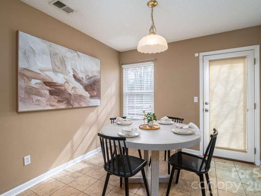 1434 Swaying Branch Lane, Clover, SC 29710.  MLS# CAR4346590, YatesRealty ID 9606. 
