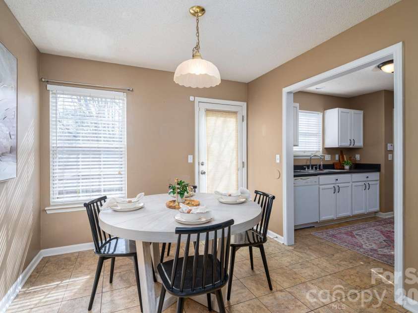 1434 Swaying Branch Lane, Clover, SC 29710.  MLS# CAR4346590, YatesRealty ID 9606. 