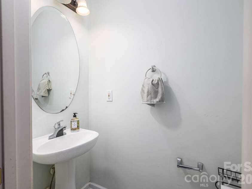 1434 Swaying Branch Lane, Clover, SC 29710.  MLS# CAR4346590, YatesRealty ID 9606. 