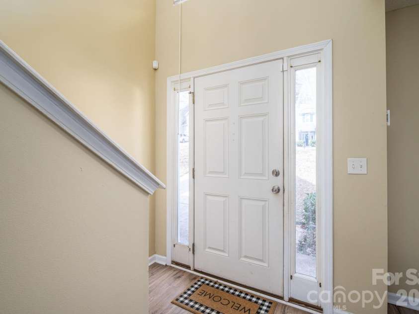 1434 Swaying Branch Lane, Clover, SC 29710.  MLS# CAR4346590, YatesRealty ID 9606. 