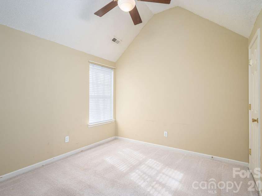 1434 Swaying Branch Lane, Clover, SC 29710.  MLS# CAR4346590, YatesRealty ID 9606. 