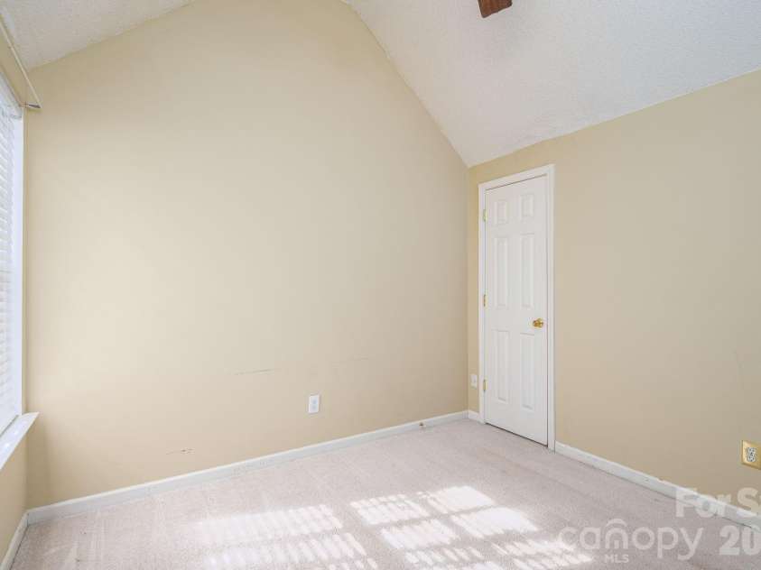 1434 Swaying Branch Lane, Clover, SC 29710.  MLS# CAR4346590, YatesRealty ID 9606. 