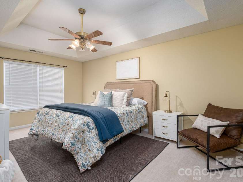 1434 Swaying Branch Lane, Clover, SC 29710.  MLS# CAR4346590, YatesRealty ID 9606. 