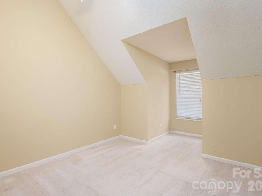 1434 Swaying Branch Lane, Clover, SC 29710.  MLS# CAR4346590, YatesRealty ID 9606. 