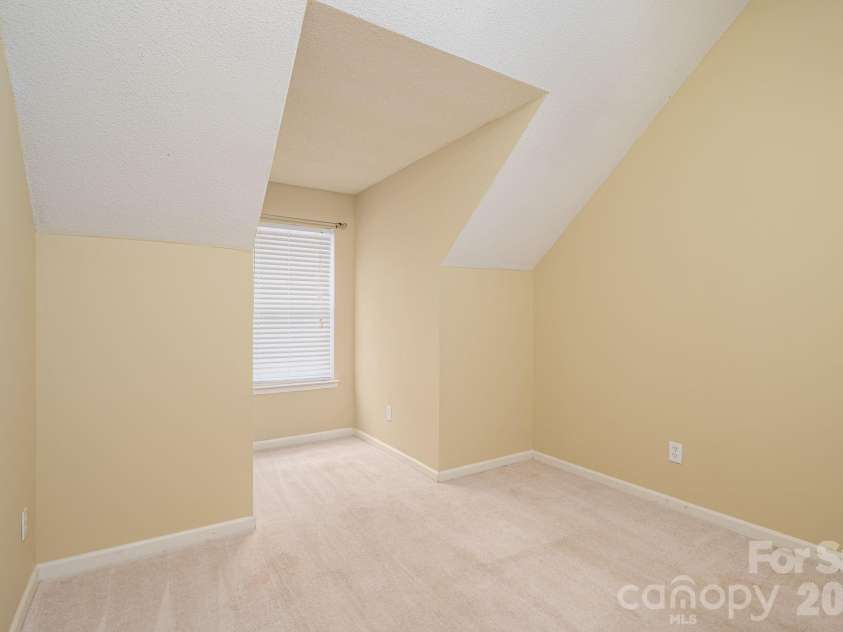 1434 Swaying Branch Lane, Clover, SC 29710.  MLS# CAR4346590, YatesRealty ID 9606. 