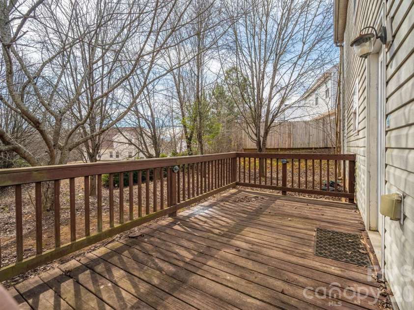 1434 Swaying Branch Lane, Clover, SC 29710.  MLS# CAR4346590, YatesRealty ID 9606. 