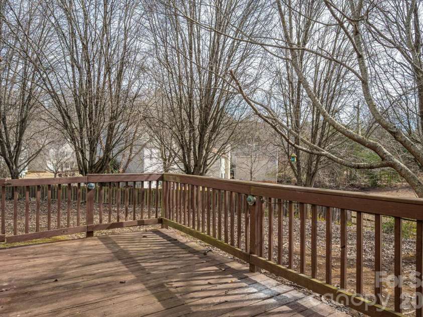 1434 Swaying Branch Lane, Clover, SC 29710.  MLS# CAR4346590, YatesRealty ID 9606. 