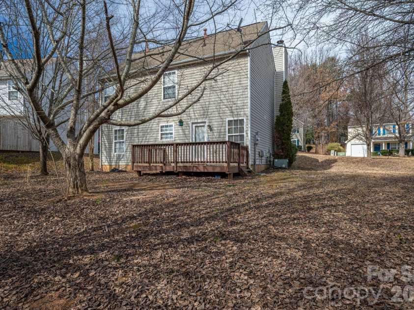 1434 Swaying Branch Lane, Clover, SC 29710.  MLS# CAR4346590, YatesRealty ID 9606. 