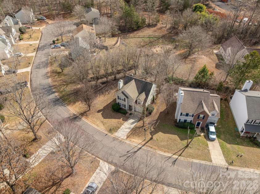 1434 Swaying Branch Lane, Clover, SC 29710.  MLS# CAR4346590, YatesRealty ID 9606. 