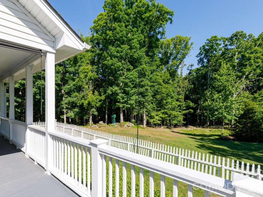 1108 King Road, York, SC 29745.  MLS# CAR4397252, YatesRealty ID 9607. 