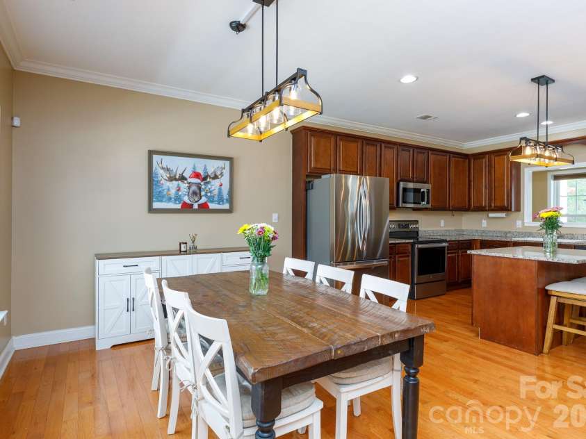 1108 King Road, York, SC 29745.  MLS# CAR4397252, YatesRealty ID 9607. 