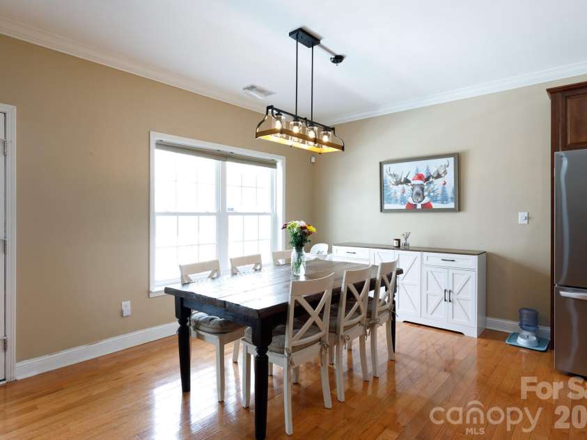 1108 King Road, York, SC 29745.  MLS# CAR4397252, YatesRealty ID 9607. 