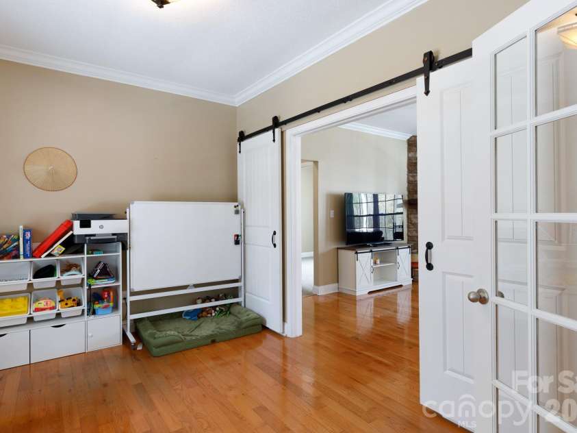 1108 King Road, York, SC 29745.  MLS# CAR4397252, YatesRealty ID 9607. 