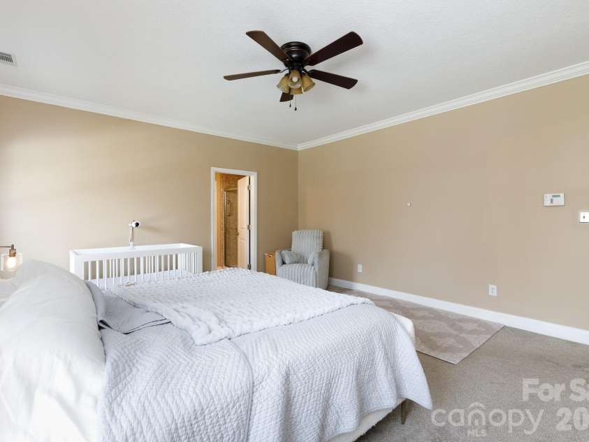 1108 King Road, York, SC 29745.  MLS# CAR4397252, YatesRealty ID 9607. 