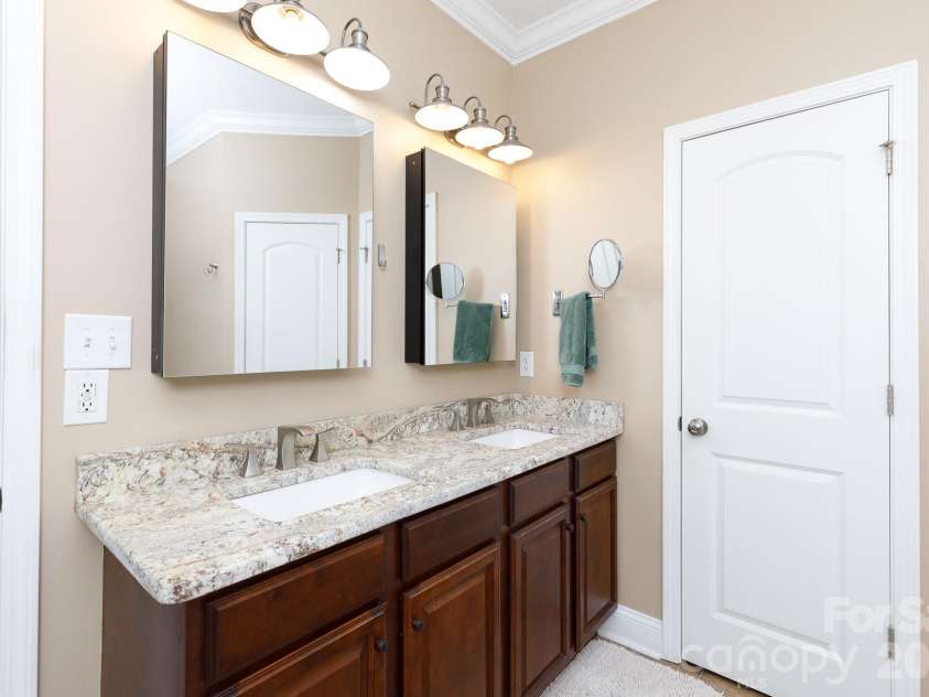 1108 King Road, York, SC 29745.  MLS# CAR4397252, YatesRealty ID 9607. 