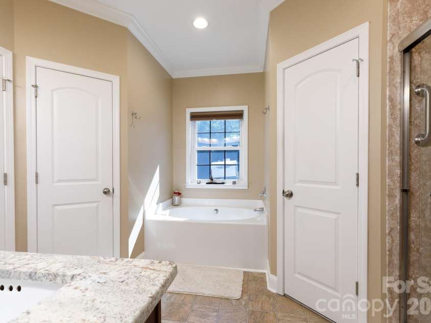 1108 King Road, York, SC 29745.  MLS# CAR4397252, YatesRealty ID 9607. 