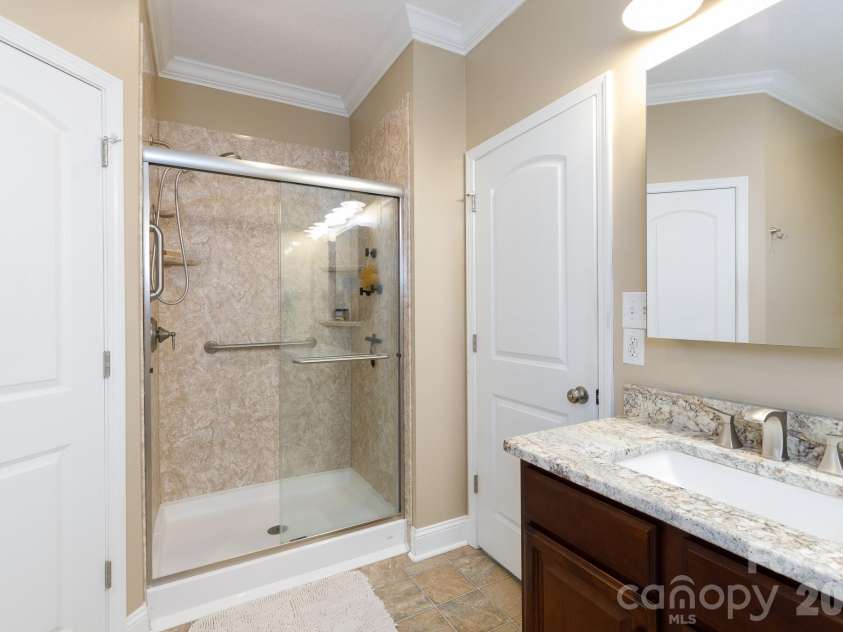 1108 King Road, York, SC 29745.  MLS# CAR4397252, YatesRealty ID 9607. 