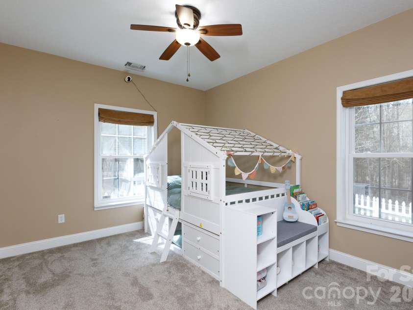 1108 King Road, York, SC 29745.  MLS# CAR4397252, YatesRealty ID 9607. 