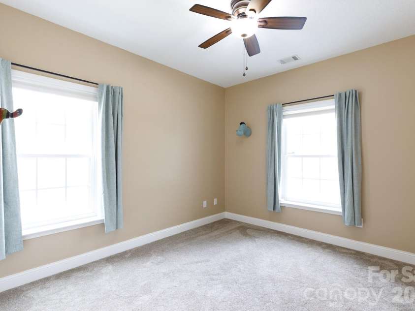 1108 King Road, York, SC 29745.  MLS# CAR4397252, YatesRealty ID 9607. 