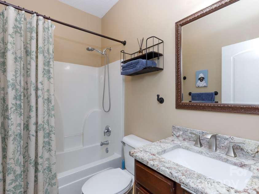 1108 King Road, York, SC 29745.  MLS# CAR4397252, YatesRealty ID 9607. 