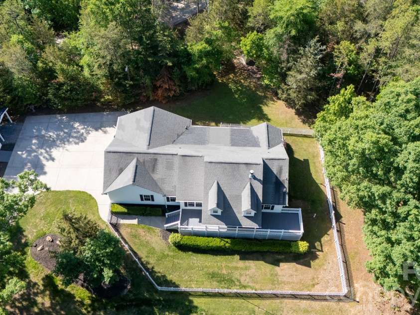 1108 King Road, York, SC 29745.  MLS# CAR4397252, YatesRealty ID 9607. 