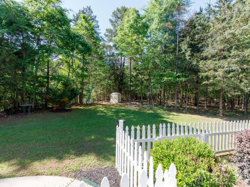 1108 King Road, York, SC 29745.  MLS# CAR4397252, YatesRealty ID 9607. 