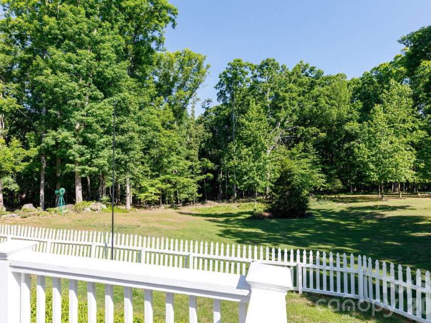 1108 King Road, York, SC 29745.  MLS# CAR4397252, YatesRealty ID 9607. 