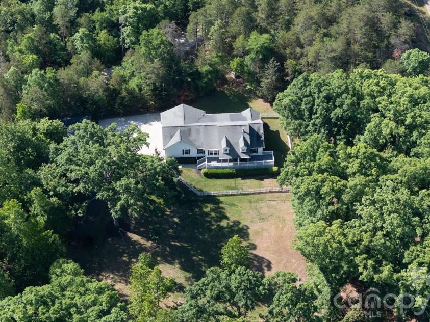 1108 King Road, York, SC 29745.  MLS# CAR4397252, YatesRealty ID 9607. 