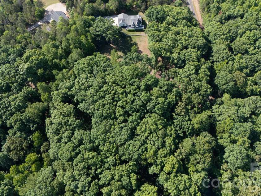 1108 King Road, York, SC 29745.  MLS# CAR4397252, YatesRealty ID 9607. 