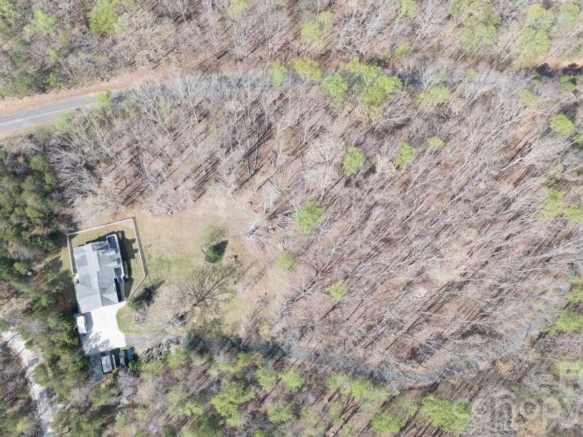 1108 King Road, York, SC 29745.  MLS# CAR4397252, YatesRealty ID 9607. 