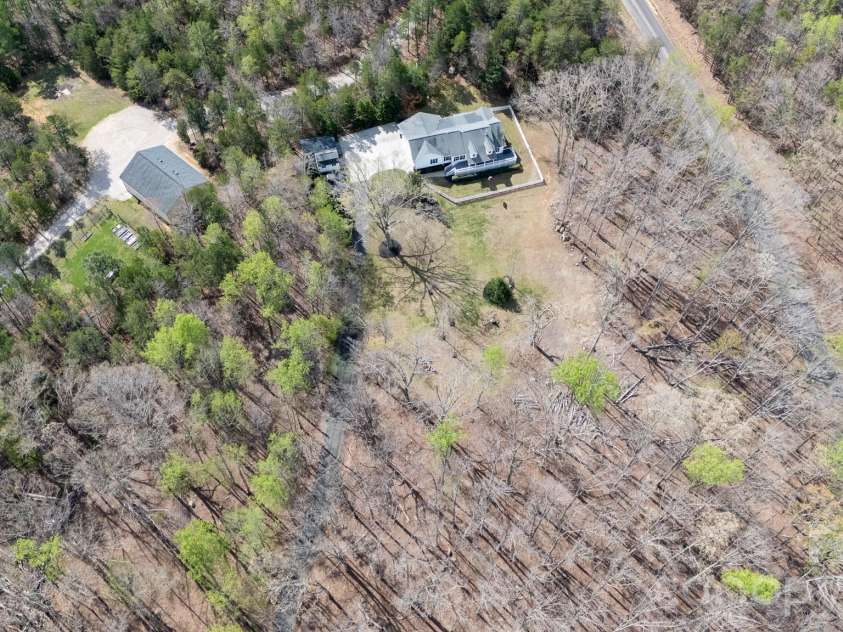 1108 King Road, York, SC 29745.  MLS# CAR4397252, YatesRealty ID 9607. 