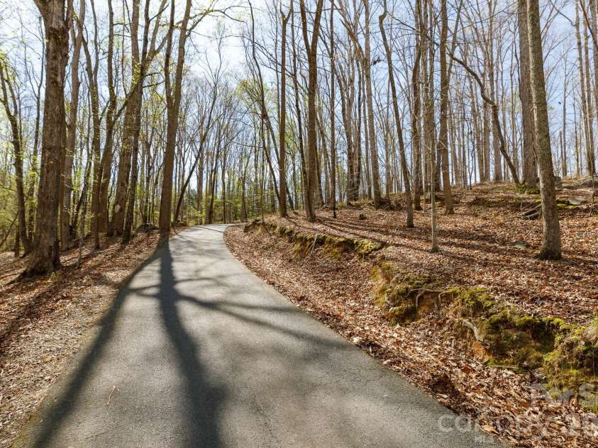 1108 King Road, York, SC 29745.  MLS# CAR4397252, YatesRealty ID 9607. 