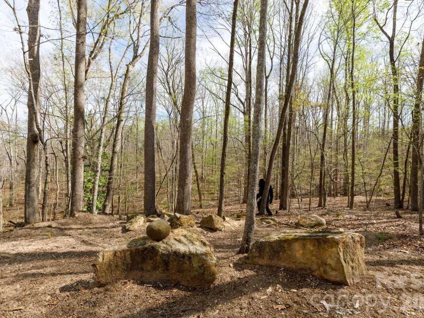 1108 King Road, York, SC 29745.  MLS# CAR4397252, YatesRealty ID 9607. 
