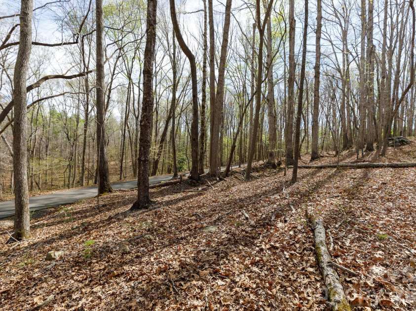 1108 King Road, York, SC 29745.  MLS# CAR4397252, YatesRealty ID 9607. 